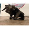 Etrier avant gauche (freinage) NISSAN  d’occasion
