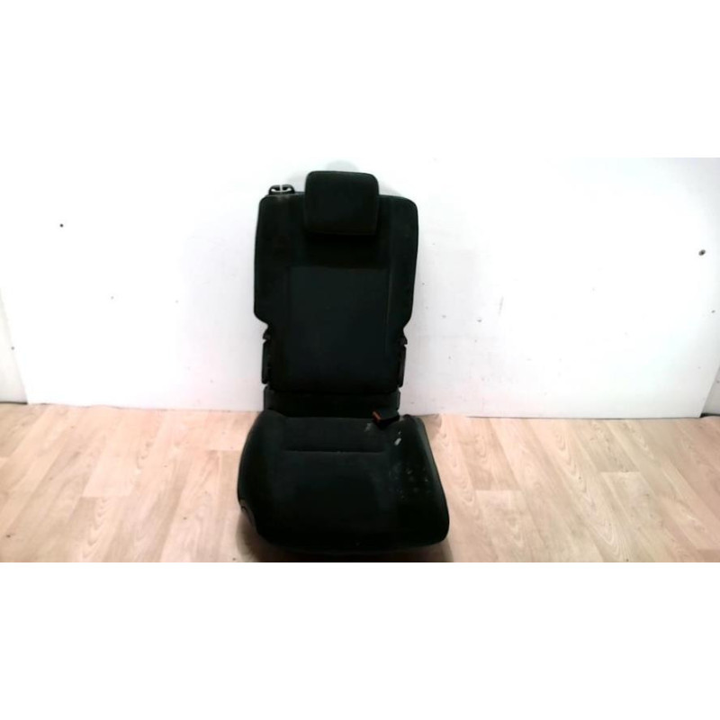 Siege arriere droit FORD C-MAX 1 PHASE 1 d’occasion