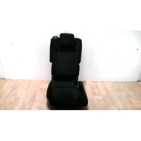 Siege arriere droit FORD C-MAX 1 PHASE 1 d’occasion