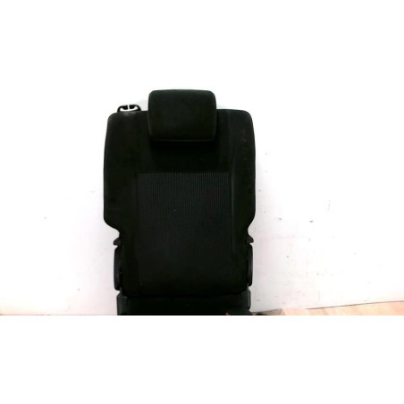 Siege arriere droit FORD C-MAX 1 PHASE 1 d’occasion
