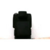 Siege arriere droit FORD C-MAX 1 PHASE 1 d’occasion