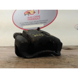 Etrier avant gauche (freinage) HYUNDAI ATOS PRIME d’occasion