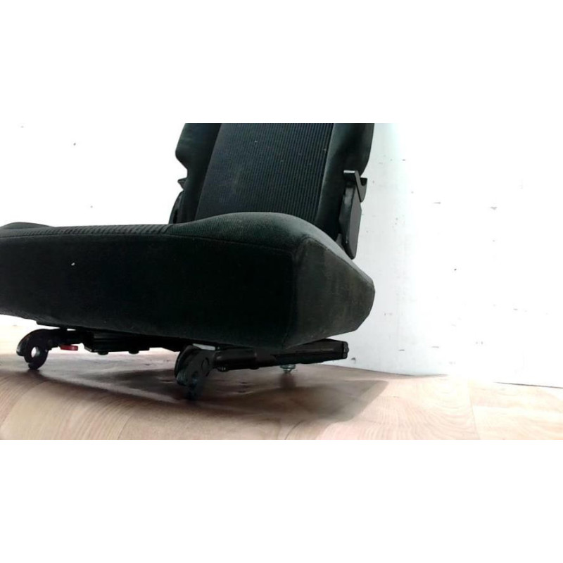 Siege arriere droit FORD C-MAX 1 PHASE 1 d’occasion