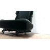 Siege arriere droit FORD C-MAX 1 PHASE 1 d’occasion