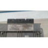 Calculateur moteur PEUGEOT 106 PHASE 2 d’occasion