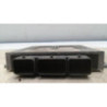 Calculateur moteur PEUGEOT 106 PHASE 2 d’occasion