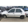 Calculateur moteur PEUGEOT 106 PHASE 2 d’occasion
