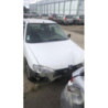 Calculateur moteur PEUGEOT 106 PHASE 2 d’occasion