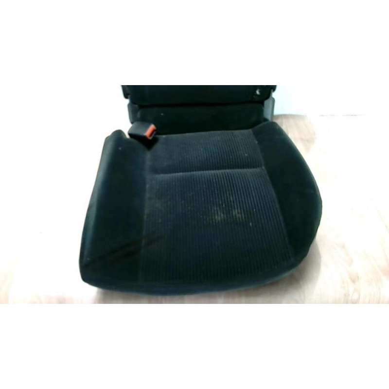 Siege arriere gauche FORD C-MAX 1 PHASE 1 d’occasion