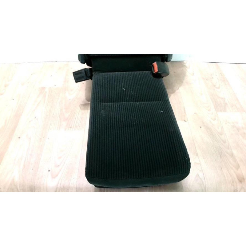 Siege arriere central FORD C-MAX 1 PHASE 1 d’occasion