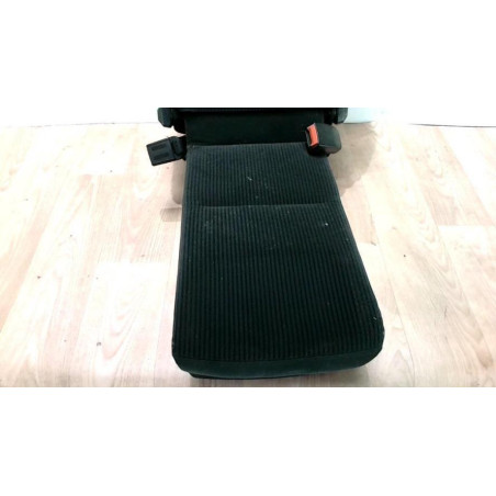 Siege arriere central FORD C-MAX 1 PHASE 1 d’occasion