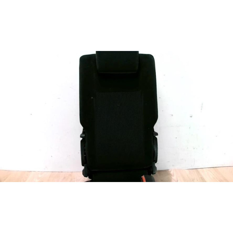 Siege arriere central FORD C-MAX 1 PHASE 1 d’occasion
