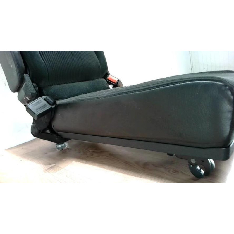 Siege arriere central FORD C-MAX 1 PHASE 1 d’occasion