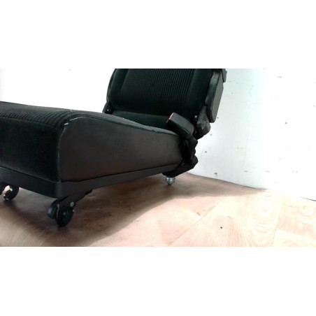 Siege arriere central FORD C-MAX 1 PHASE 1 d’occasion