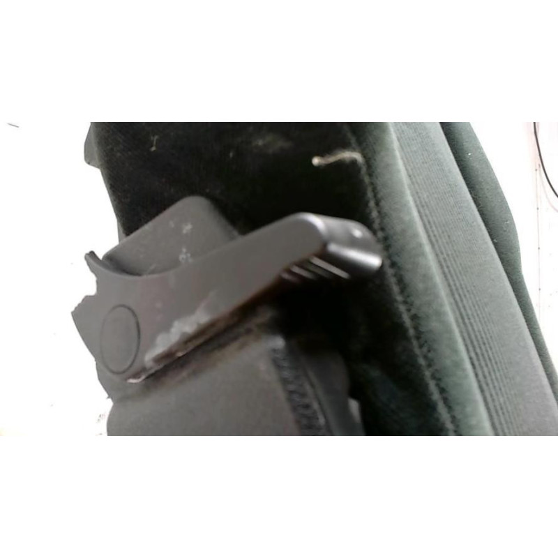 Siege arriere central FORD C-MAX 1 PHASE 1 d’occasion