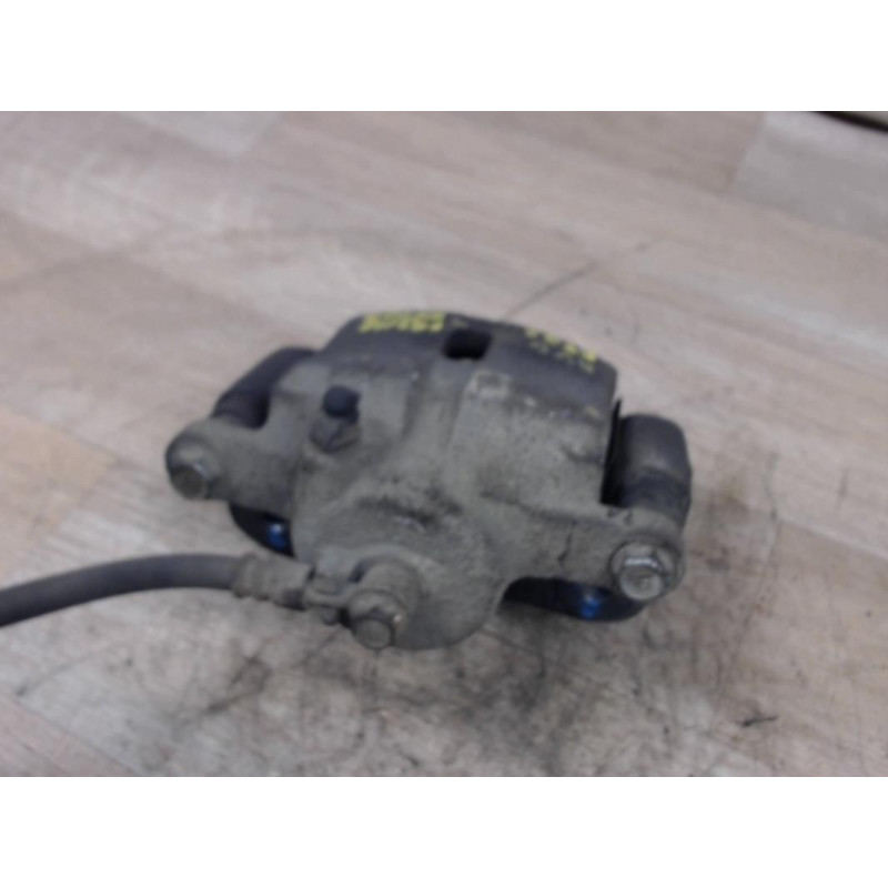 Etrier avant gauche (freinage) HYUNDAI ATOS PRIME d’occasion