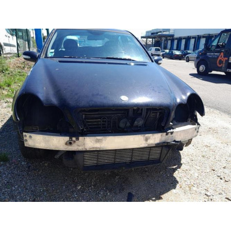 Durite MERCEDES CLASSE C 203 PHASE 1 d’occasion