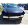 Durite MERCEDES CLASSE C 203 PHASE 1 d’occasion