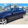Durite MERCEDES CLASSE C 203 PHASE 1 d’occasion