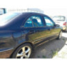 Durite MERCEDES CLASSE C 203 PHASE 1 d’occasion