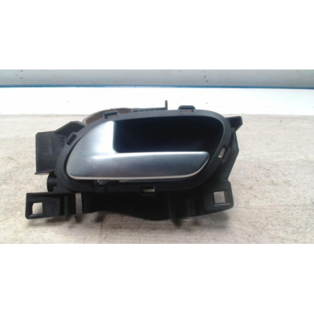 Poignee interieur arriere gauche CITROEN C5 2 d’occasion