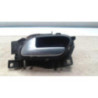 Poignee interieur arriere gauche CITROEN C5 2 d’occasion