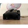 Etrier avant gauche (freinage) NISSAN MICRA PH 3 (K12) d’occasion