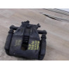 Etrier avant gauche (freinage) NISSAN MICRA PH 3 (K12) d’occasion