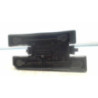 Platine feu arriere droit RENAULT CLIO 1 PHASE 3 d’occasion