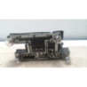 Platine feu arriere gauche RENAULT CLIO 1 PHASE 3 d’occasion