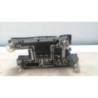 Platine feu arriere gauche RENAULT CLIO 1 PHASE 3 d’occasion