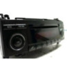 Autoradio d'origine MERCEDES CLASSE A 169 PHASE 1 d’occasion