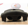 Etrier avant gauche (freinage) LAND ROVER DISCOVERY TD5 d’occasion