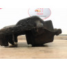 Etrier avant gauche (freinage) LAND ROVER DISCOVERY TD5 d’occasion