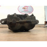 Etrier avant gauche (freinage) LAND ROVER DISCOVERY TD5 d’occasion