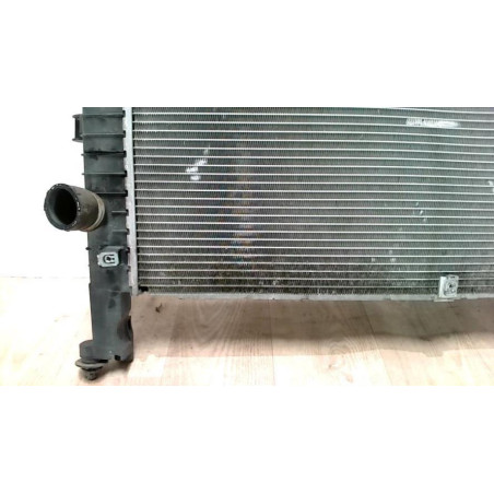 Radiateur eau OPEL MERIVA A PHASE 1 d’occasion