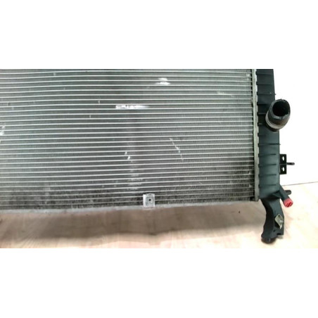 Radiateur eau OPEL MERIVA A PHASE 1 d’occasion