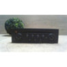 Autoradio d'origine RENAULT GRAND MODUS PHASE 2 d’occasion