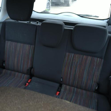 Autoradio d'origine RENAULT GRAND MODUS PHASE 2 d’occasion