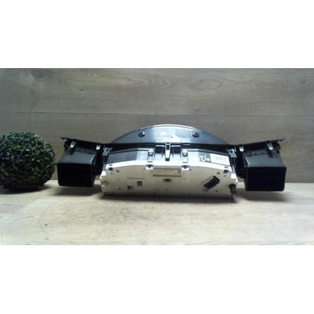 Compteur CITROEN C5 2 d’occasion