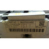 Compteur CITROEN C5 2 d’occasion