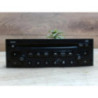 Autoradio d'origine CITROEN C3 1 PHASE 1 d’occasion