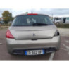 Vide poche avant droit PEUGEOT 308 1 PHASE 2 d’occasion