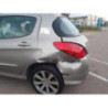 Vide poche avant droit PEUGEOT 308 1 PHASE 2 d’occasion