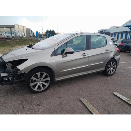Vide poche avant droit PEUGEOT 308 1 PHASE 2 d’occasion
