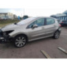 Vide poche avant droit PEUGEOT 308 1 PHASE 2 d’occasion