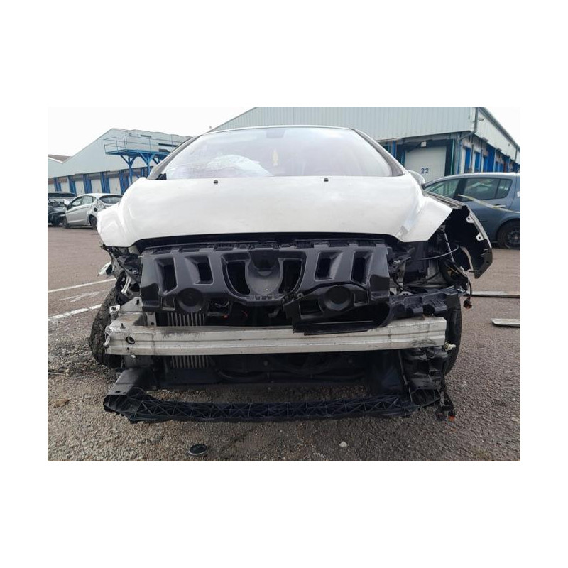Vide poche avant droit PEUGEOT 308 1 PHASE 2 d’occasion