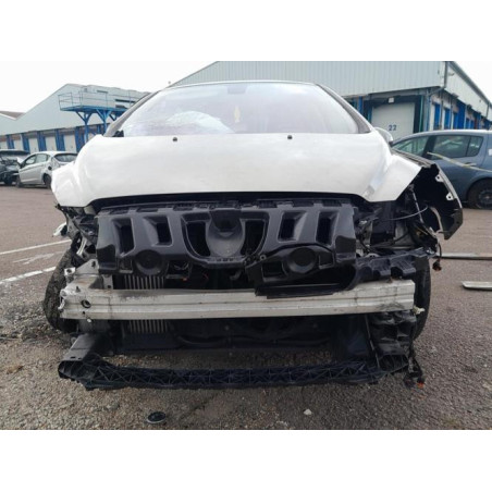 Vide poche avant droit PEUGEOT 308 1 PHASE 2 d’occasion
