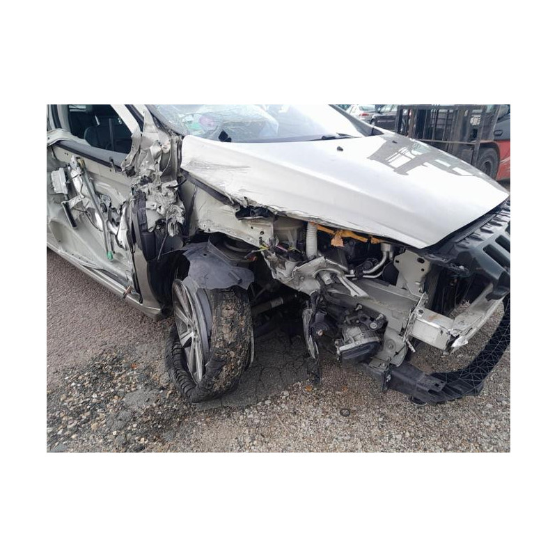 Vide poche avant droit PEUGEOT 308 1 PHASE 2 d’occasion