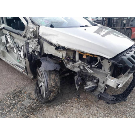 Vide poche avant droit PEUGEOT 308 1 PHASE 2 d’occasion